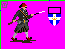 Click image for larger version

Name:	tanelorn5.gif
Views:	158
Size:	1.4 KB
ID:	8889616