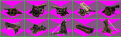 Click image for larger version

Name:	medievalarty.gif
Views:	794
Size:	9.5 KB
ID:	8889629