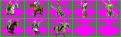 Click image for larger version

Name:	medievalinfantrycavalry.gif
Views:	810
Size:	9.3 KB
ID:	8889630
