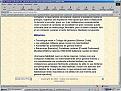 Click image for larger version

Name:	pagin2.jpg
Views:	89
Size:	152.4 KB
ID:	8889632