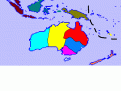 Click image for larger version

Name:	australian nes map.gif
Views:	122
Size:	6.4 KB
ID:	8889642
