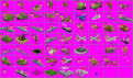 Click image for larger version

Name:	units copy.gif
Views:	175
Size:	45.7 KB
ID:	8889647