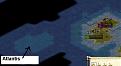 Click image for larger version

Name:	atlantis (apolyton).jpg
Views:	172
Size:	28.9 KB
ID:	8889649