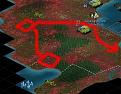 Click image for larger version

Name:	westbases2.jpg
Views:	95
Size:	83.0 KB
ID:	8889659
