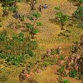 Click image for larger version

Name:	scout.jpg
Views:	118
Size:	180.0 KB
ID:	8889663
