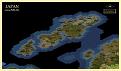 Click image for larger version

Name:	map820adjapanthumb.jpg
Views:	124
Size:	79.7 KB
ID:	8889669