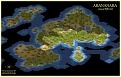 Click image for larger version

Name:	map820aabananabathumb.jpg
Views:	114
Size:	111.6 KB
ID:	8889675