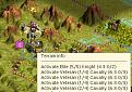 Click image for larger version

Name:	poly knights.jpg
Views:	206
Size:	36.5 KB
ID:	8889691