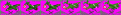 Click image for larger version

Name:	tanelorn7.gif
Views:	680
Size:	5.6 KB
ID:	8889696