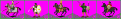Click image for larger version

Name:	unitsgb24.gif
Views:	758
Size:	5.1 KB
ID:	8889699
