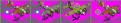 Click image for larger version

Name:	tanelorn8.gif
Views:	677
Size:	4.3 KB
ID:	8889705