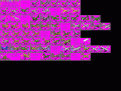 Click image for larger version

Name:	nemoplanes henrik.gif
Views:	849
Size:	62.6 KB
ID:	8889716