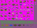 Click image for larger version

Name:	units.gif
Views:	134
Size:	56.3 KB
ID:	8889718