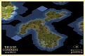 Click image for larger version

Name:	map820adlostthumb.jpg
Views:	94
Size:	88.8 KB
ID:	8889726