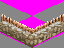 Click image for larger version

Name:	peeblewall.gif
Views:	133
Size:	4.1 KB
ID:	8889745