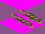 Click image for larger version

Name:	frisan_horse.gif
Views:	139
Size:	4.1 KB
ID:	8889747