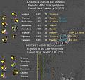 Click image for larger version

Name:	defense1550ad.jpg
Views:	124
Size:	67.0 KB
ID:	8889756