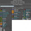 Click image for larger version

Name:	science1550ad.jpg
Views:	120
Size:	57.2 KB
ID:	8889760