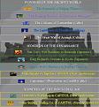 Click image for larger version

Name:	wonders1550ad.jpg
Views:	118
Size:	74.1 KB
ID:	8889762