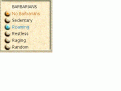 Click image for larger version

Name:	nobarbs.gif
Views:	149
Size:	14.8 KB
ID:	8889767