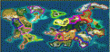 Click image for larger version

Name:	apolyton.gif
Views:	1011
Size:	79.4 KB
ID:	8889772