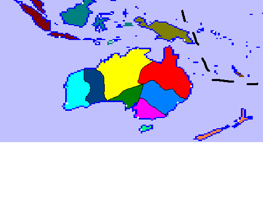 Click image for larger version

Name:	australian nes map.gif
Views:	102
Size:	6.5 KB
ID:	8889774