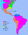 Click image for larger version

Name:	turn22.gif
Views:	155
Size:	6.7 KB
ID:	8889778