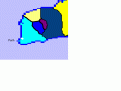 Click image for larger version

Name:	wae.gif
Views:	102
Size:	4.4 KB
ID:	8889780