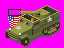 Click image for larger version

Name:	m- 3 75mm gmc.gif
Views:	126
Size:	1.0 KB
ID:	8889782