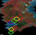 Click image for larger version

Name:	westernbase.jpg
Views:	133
Size:	118.1 KB
ID:	8889788