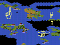 Click image for larger version

Name:	buildhere.png
Views:	172
Size:	22.8 KB
ID:	8889796