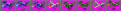 Click image for larger version

Name:	tanelorn9.gif
Views:	765
Size:	7.3 KB
ID:	8889799