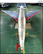 Click image for larger version

Name:	intact.jpg
Views:	134
Size:	6.6 KB
ID:	8889804