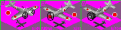 Click image for larger version

Name:	tanelorn10.gif
Views:	802
Size:	3.3 KB
ID:	8889810
