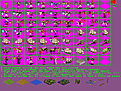 Click image for larger version

Name:	units.bmp
Views:	85
Size:	301.1 KB
ID:	8889811
