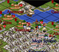 Click image for larger version

Name:	tanelorn11.gif
Views:	157
Size:	79.6 KB
ID:	8889814