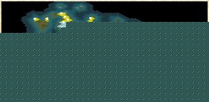 Click image for larger version

Name:	1350 ad map.jpg
Views:	180
Size:	9.6 KB
ID:	8889818