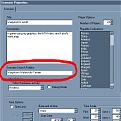 Click image for larger version

Name:	s-path.jpg
Views:	273
Size:	86.2 KB
ID:	8889830