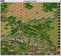 Click image for larger version

Name:	sshot.jpg
Views:	106
Size:	150.5 KB
ID:	8889833