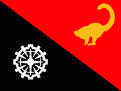 Click image for larger version

Name:	lemuria668.gif
Views:	161
Size:	3.9 KB
ID:	8889835