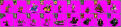 Click image for larger version

Name:	tanelorn12.gif
Views:	1070
Size:	20.2 KB
ID:	8889836