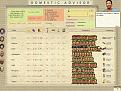 Click image for larger version

Name:	democracy 1190 ad.jpg
Views:	157
Size:	181.6 KB
ID:	8889860