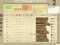 Click image for larger version

Name:	communism 1190 ad.jpg
Views:	155
Size:	182.0 KB
ID:	8889862