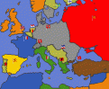 Click image for larger version

Name:	flagmappbemfinal.gif
Views:	227
Size:	9.5 KB
ID:	8889866