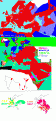 Click image for larger version

Name:	wenecja2.gif
Views:	155
Size:	31.1 KB
ID:	8889877