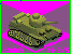 Click image for larger version

Name:	m3stuartlighttank.gif
Views:	145
Size:	1.9 KB
ID:	8889885