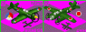 Click image for larger version

Name:	tanelorn13.gif
Views:	714
Size:	2.8 KB
ID:	8889887