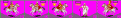 Click image for larger version

Name:	unitsgb25.gif
Views:	797
Size:	5.3 KB
ID:	8889894