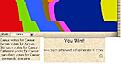 Click image for larger version

Name:	au107ima2.jpg
Views:	151
Size:	33.1 KB
ID:	8889907