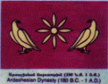 Click image for larger version

Name:	artsivner.gif
Views:	202
Size:	30.0 KB
ID:	8889918